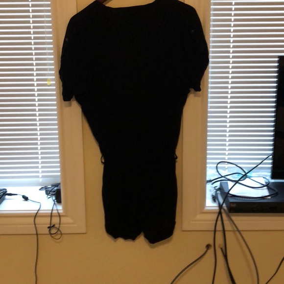 Romper - Picture 2 of 6